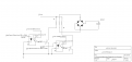 Click image for larger version

Name:	Aircore Gen.png
Views:	50
Size:	15.6 KB
ID:	461059