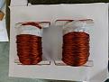 Click image for larger version

Name:	James ZFM Coils Top View 1.jpg
Views:	49
Size:	159.7 KB
ID:	461078