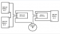 Click image for larger version

Name:	3 Battery System Circuit.png
Views:	156
Size:	157.5 KB
ID:	461130