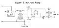 Click image for larger version

Name:	Super Electronpump.jpg
Views:	58
Size:	68.9 KB
ID:	461134