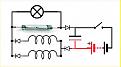 Click image for larger version

Name:	Plasma generator.jpg
Views:	63
Size:	62.5 KB
ID:	461136