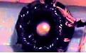 Click image for larger version

Name:	Qfilar 2%22 neo sphere.jpg
Views:	17
Size:	21.2 KB
ID:	461137