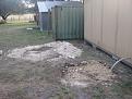 Click image for larger version

Name:	IMG_1751_small.JPG
Views:	20
Size:	222.4 KB
ID:	461147