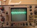 Click image for larger version

Name:	DC Permanent Magnet Motor Pulses.jpg
Views:	12
Size:	214.0 KB
ID:	461153