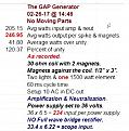 Click image for larger version

Name:	Solid state GAP (2).jpg
Views:	17
Size:	197.4 KB
ID:	461167