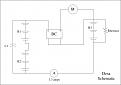 Click image for larger version

Name:	Desa Schematic 10-20-2016.jpg
Views:	62
Size:	62.3 KB
ID:	461171