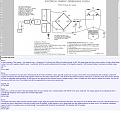 Click image for larger version

Name:	DON SMITH LAST WORDS AND DIAGRAMeeg.jpg
Views:	409
Size:	183.9 KB
ID:	461174