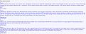 Click image for larger version

Name:	dons last words full.jpg
Views:	388
Size:	149.6 KB
ID:	461175