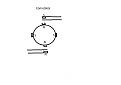 Click image for larger version

Name:	commutator.jpg
Views:	12
Size:	27.5 KB
ID:	461196