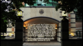 Click image for larger version

Name:	TychoParallax.png
Views:	2
Size:	826.1 KB
ID:	461214