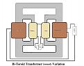Click image for larger version

Name:	THVar.jpg
Views:	32
Size:	62.8 KB
ID:	461227