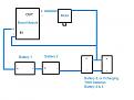 Click image for larger version

Name:	Turion #683 Boost Circuit.jpg
Views:	105
Size:	34.9 KB
ID:	461228