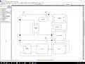 Click image for larger version

Name:	Matthew Jones #1486 Diagram1.jpg
Views:	99
Size:	192.6 KB
ID:	461230