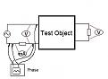 Click image for larger version

Name:	THMeas.jpg
Views:	84
Size:	33.5 KB
ID:	461232