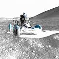 Click image for larger version

Name:	NASA_Apollo_17_Lunar_Roving_Vehicle1.jpg
Views:	13
Size:	220.4 KB
ID:	461237