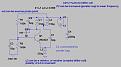 Click image for larger version

Name:	selfosc Hartley.jpg
Views:	27
Size:	31.9 KB
ID:	461256