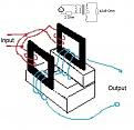 Click image for larger version

Name:	THTest.jpg
Views:	16
Size:	75.8 KB
ID:	461274