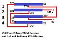 Click image for larger version

Name:	quadfilar.jpg
Views:	47
Size:	28.5 KB
ID:	461301