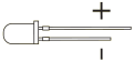 Click image for larger version

Name:	LED Cathode &amp;amp; anode.png
Views:	3
Size:	8.7 KB
ID:	461302