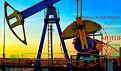 Click image for larger version

Name:	Pumpjackcc.jpg
Views:	100
Size:	58.0 KB
ID:	461330