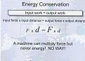 Click image for larger version

Name:	force2.jpg
Views:	31
Size:	134.7 KB
ID:	461333