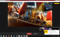 Click image for larger version

Name:	?????????? 11.02.2018.png
Views:	63
Size:	1.58 MB
ID:	461361