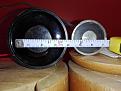 Click image for larger version

Name:	Electro magnet cores..jpg
Views:	6
Size:	193.1 KB
ID:	461423
