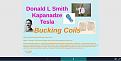Click image for larger version

Name:	Prezi - Don Smith Bucking Coil.jpg
Views:	34
Size:	88.8 KB
ID:	461432