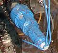 Click image for larger version

Name:	Kapanadze coil 101.jpg
Views:	39
Size:	71.7 KB
ID:	461433