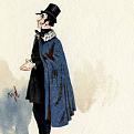 Click image for larger version

Name:	Augustus Snodgrass.jpg
Views:	24
Size:	34.4 KB
ID:	461466
