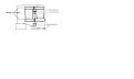 Click image for larger version

Name:	Timer Relay Oscillator.jpg
Views:	6
Size:	61.5 KB
ID:	461469