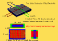 Click image for larger version

Name:	svta3.gif
Views:	8
Size:	25.4 KB
ID:	461471