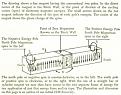 Click image for larger version

Name:	bloch-wall.jpg
Views:	185
Size:	97.2 KB
ID:	461540