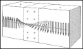 Click image for larger version

Name:	The-Bloch-wall.png
Views:	189
Size:	119.4 KB
ID:	461541