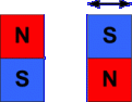 Click image for larger version

Name:	NSvlr-1.gif
Views:	54
Size:	3.3 KB
ID:	461544