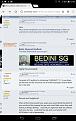 Click image for larger version

Name:	Screenshot_2018-05-06-23-43-13.jpg
Views:	14
Size:	111.2 KB
ID:	461546