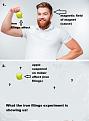 Click image for larger version

Name:	cause and effect difference.jpg
Views:	52
Size:	73.2 KB
ID:	461558