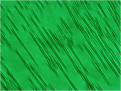 Click image for larger version

Name:	400x particle chains.png
Views:	12
Size:	365.3 KB
ID:	461562