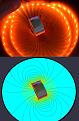 Click image for larger version

Name:	LV_RX8CCfield.jpg
Views:	133
Size:	144.6 KB
ID:	461566