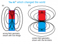 Click image for larger version

Name:	90 degrees big difference.png
Views:	140
Size:	36.9 KB
ID:	461575