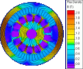 Click image for larger version

Name:	dc_motor_simulation-1.gif
Views:	155
Size:	26.0 KB
ID:	461581