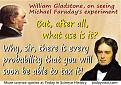 Click image for larger version

Name:	FaradayMichael-Tax500px.jpg
Views:	28
Size:	56.2 KB
ID:	461582