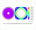 Click image for larger version

Name:	e167-8b.gif
Views:	28
Size:	34.6 KB
ID:	461583