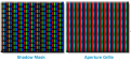 Click image for larger version

Name:	trinitron.png
Views:	70
Size:	696.9 KB
ID:	461599