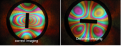 Click image for larger version

Name:	crt distortion.png
Views:	71
Size:	950.6 KB
ID:	461600