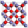 Click image for larger version

Name:	The-crystal-structure-of-magnetite-Fe-3-O-4-in-its-cubic.png
Views:	81
Size:	242.1 KB
ID:	461602