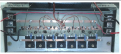 Click image for larger version

Name:	circuit pic..png
Views:	30
Size:	1.15 MB
ID:	461613