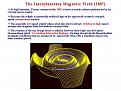 Click image for larger version

Name:	img006.jpg
Views:	20
Size:	91.4 KB
ID:	461614