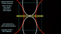 Click image for larger version

Name:	much better now!.png
Views:	59
Size:	203.6 KB
ID:	461634