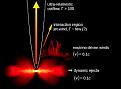 Click image for larger version

Name:	outflow.jpg
Views:	67
Size:	7.8 KB
ID:	461645